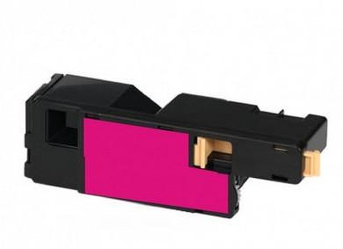 Toner per Xerox Phaser 6010...
