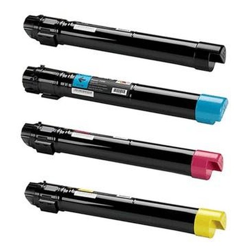 Toner per Xerox Phaser 7800...
