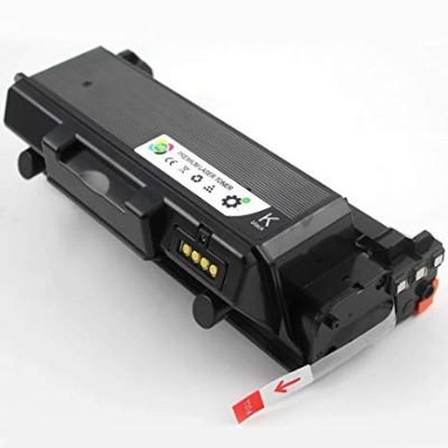Toner per Xerox Phaser...