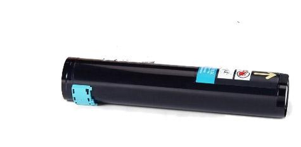 Toner per Xerox Phaser 7750...
