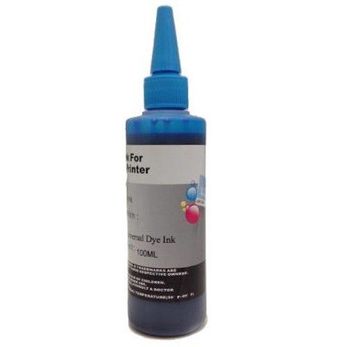 100ML Inchiostro universale...