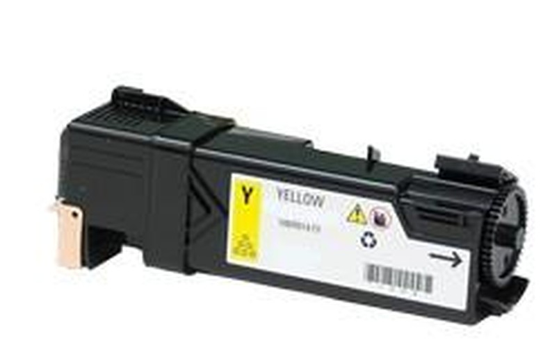 Toner per Xerox Phaser 6140...