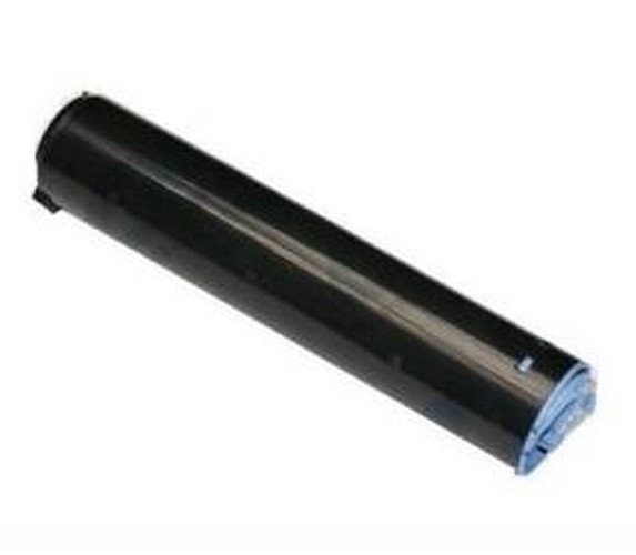 Toner per canon C-EXV7 nero...