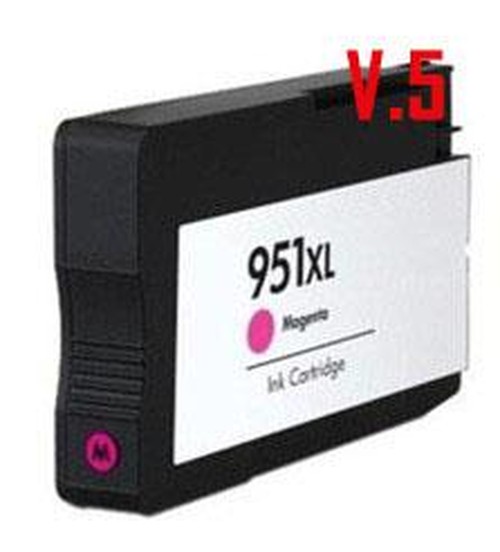 Cartuccia per HP 951XL...