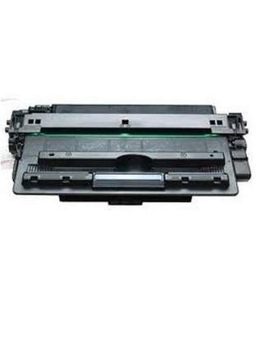 Toner per HP Q7516A nero...