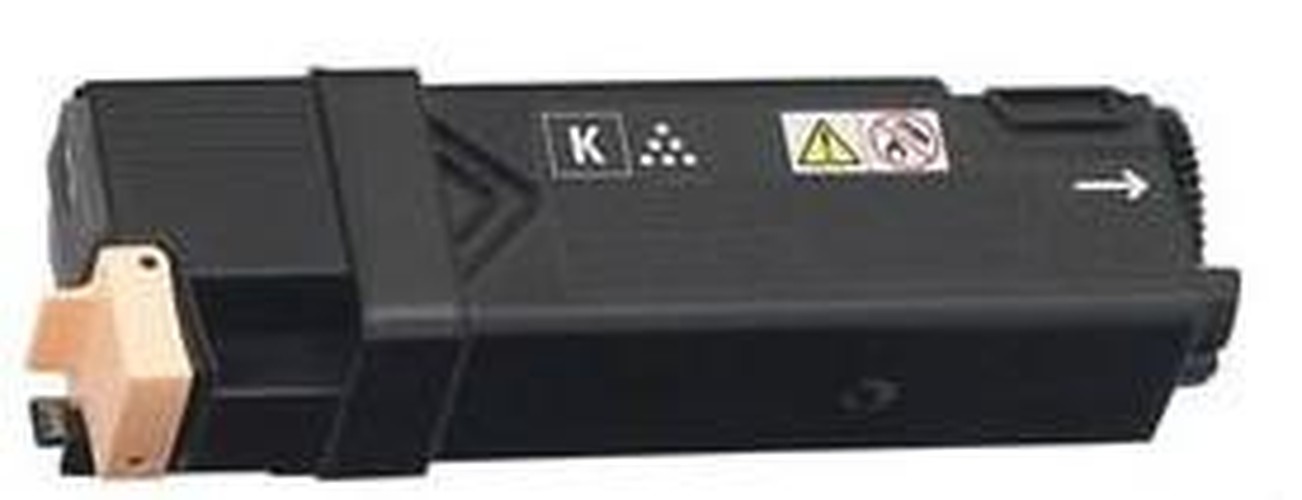 Toner per Xerox DocuPrint...