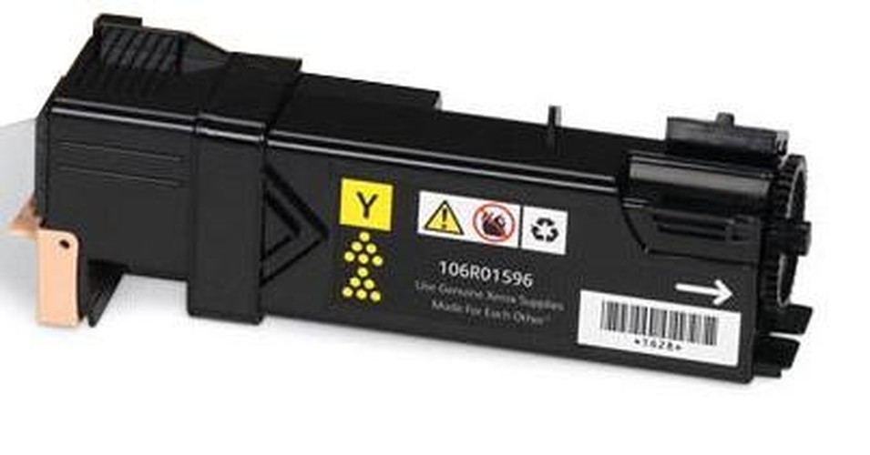 Toner per Xerox Phaser 6500...