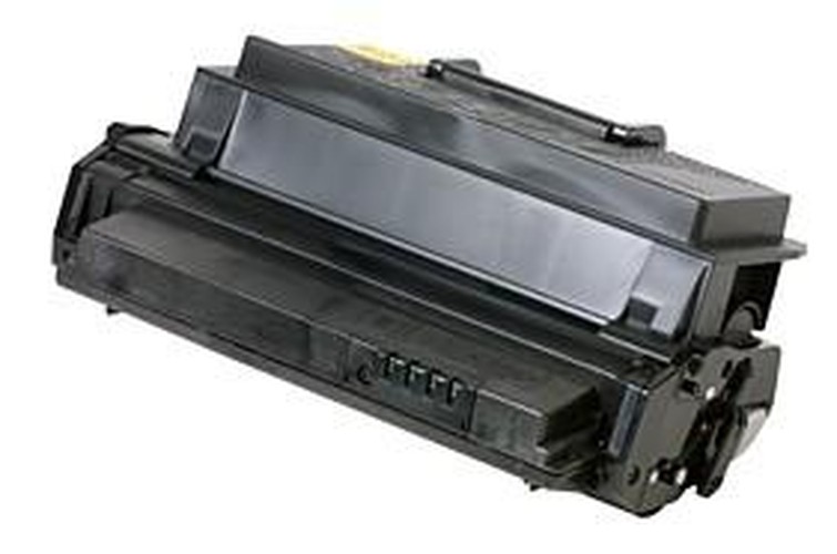 Toner per Samsung ML-2150D...