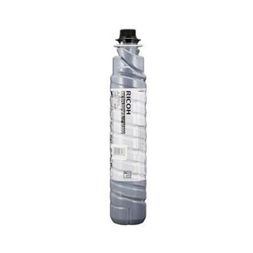 Toner per Ricoh TYPE 1230D...