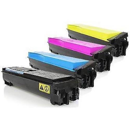 Toner Triumph Adler CLP4521...