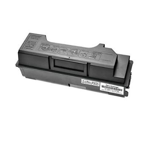 Toner per Utax LP 3035...