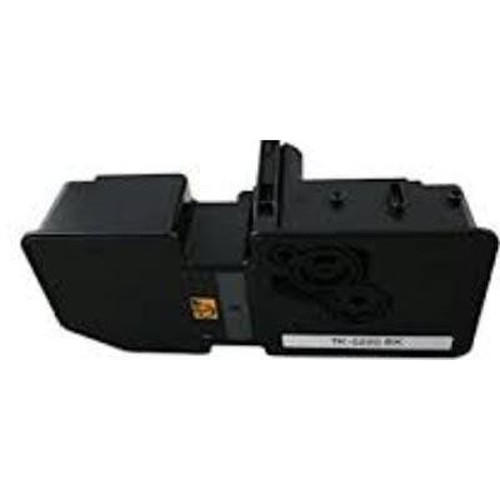 Toner per Kyocera TK-5220...