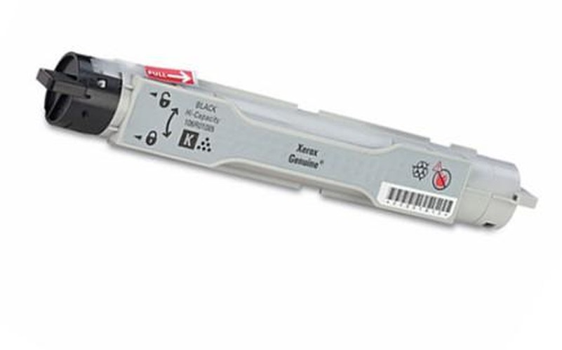 Toner per Xerox Phaser 6250...