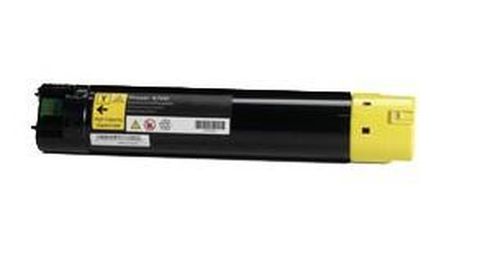 Toner per Xerox Phaser 6700...