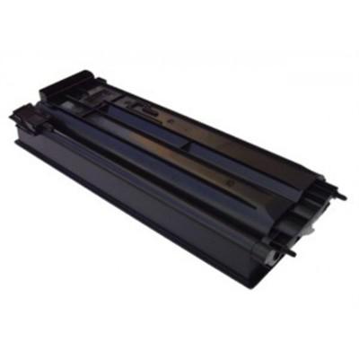 Toner per Olivetti B0878 nero 20000 pag.vaschetta