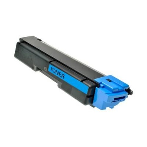 Toner Triumph Adler DCC4505...