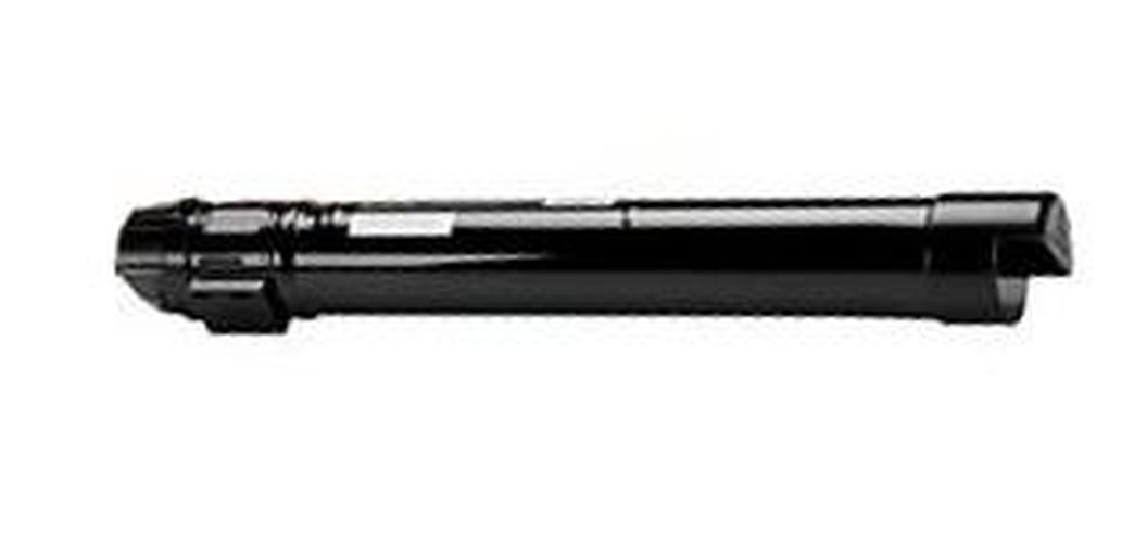 Toner per Xerox Phaser 7500...