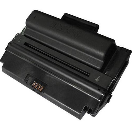 Toner per Xerox Phaser 3300...