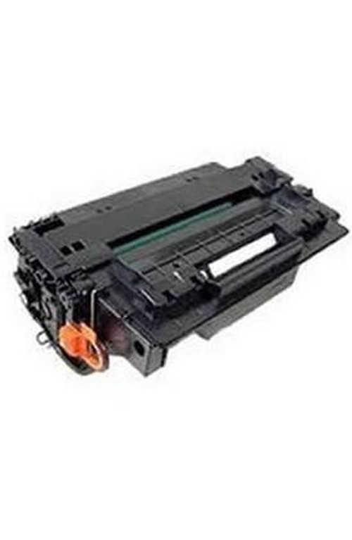 Toner per HP Q6511X nero...