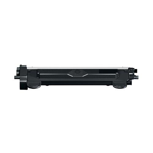 Toner per Kyocera TK-1248...