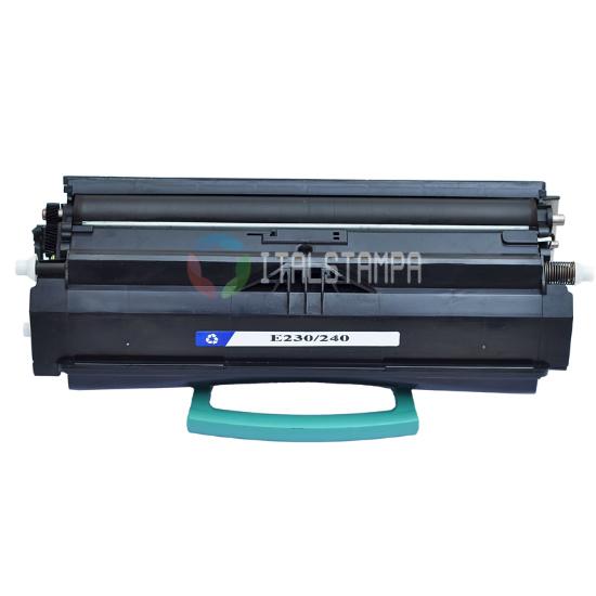 Toner universale per...