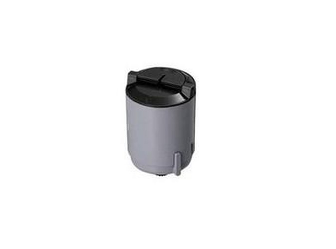 Toner per Samsung CLP-300...