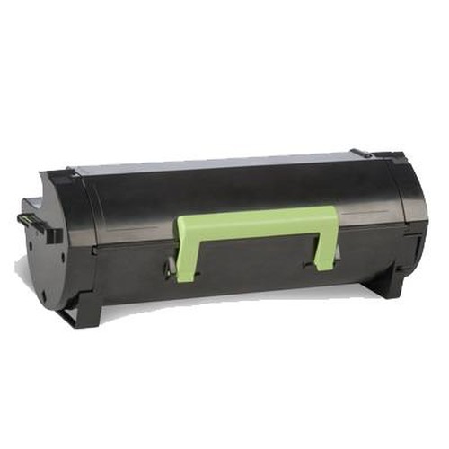 Toner per Lexmark MX310...