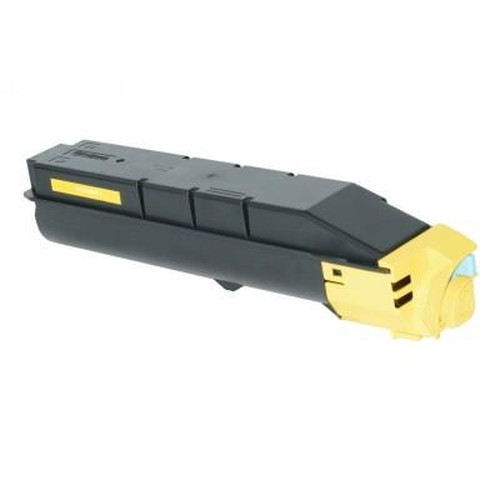 Toner per Kyocera TK-8505...