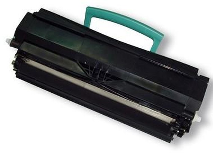 Toner per Lexmark E260...