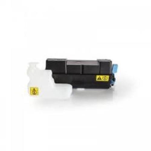 Toner Triumph Adler P6035...