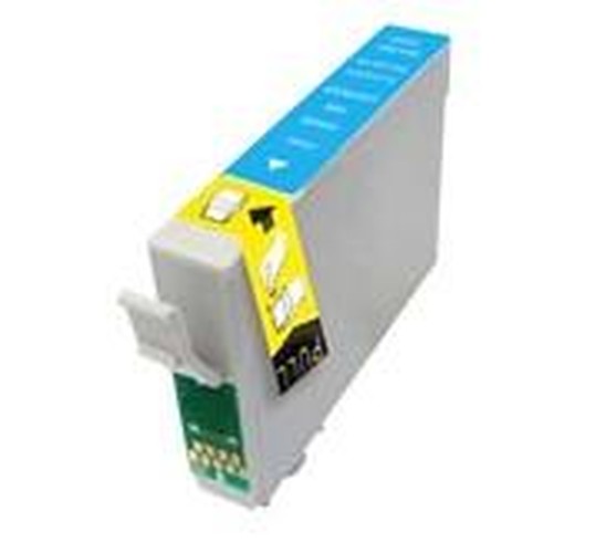 Cartuccia per Epson T1632...