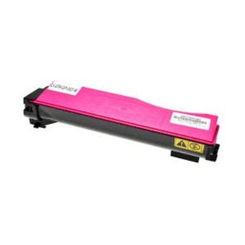 Toner per Utax CLP 3521 4452110014 magenta 4000 pag.vaschetta