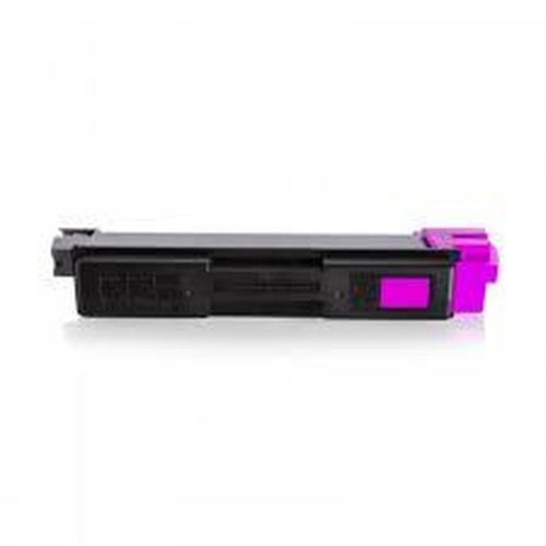 Toner per Olivetti B1181...