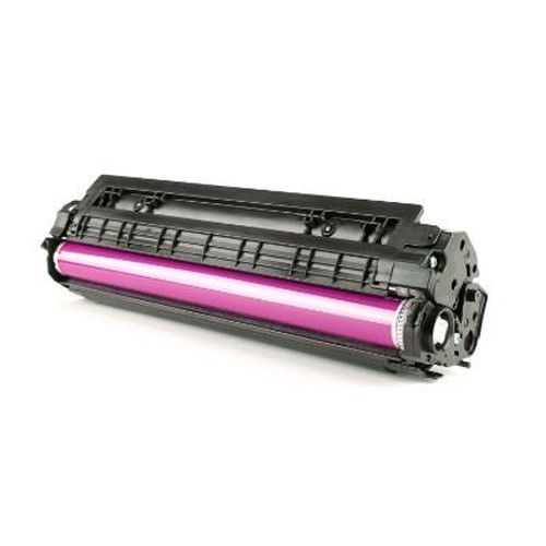 Toner per Olivetti B0992...