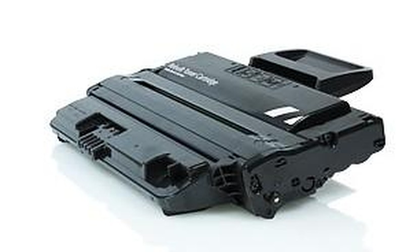 Toner per Xerox Wokcentre...