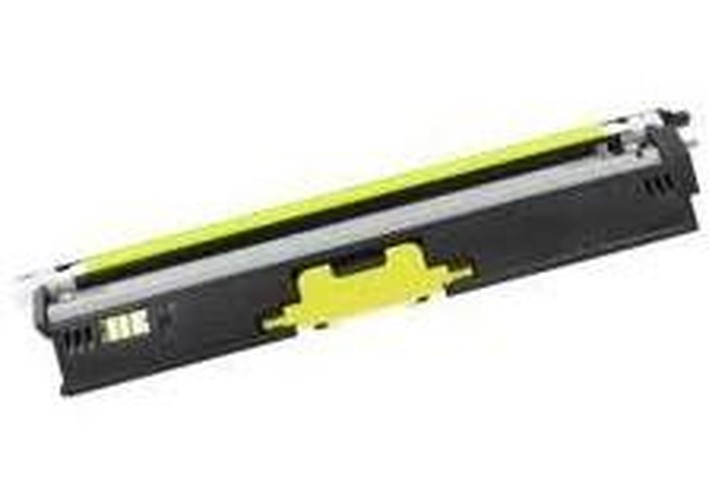Toner per Xerox Phaser 6121...