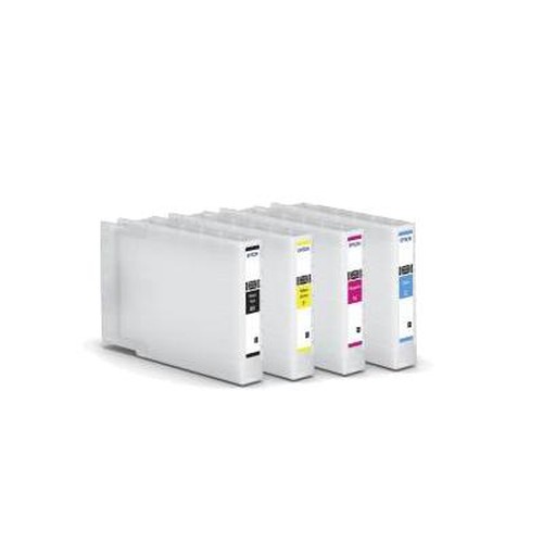 Cartuccia per Epson T7551...