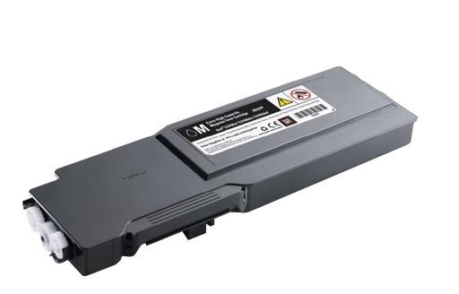 Toner per Dell 3760...
