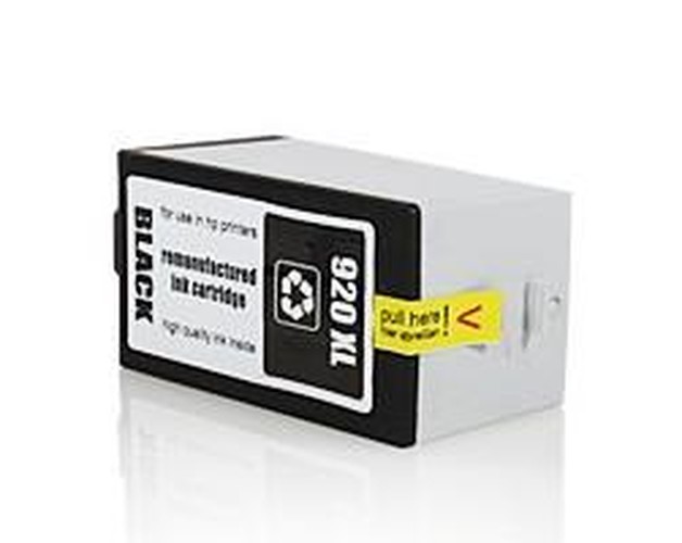 Cartuccia per HP 920XL...