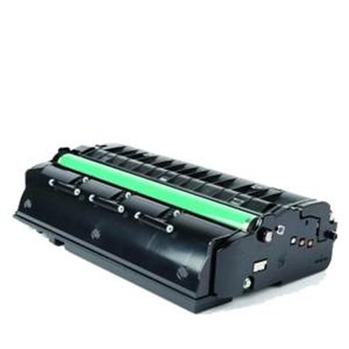 Toner per Ricoh SP 311DN...