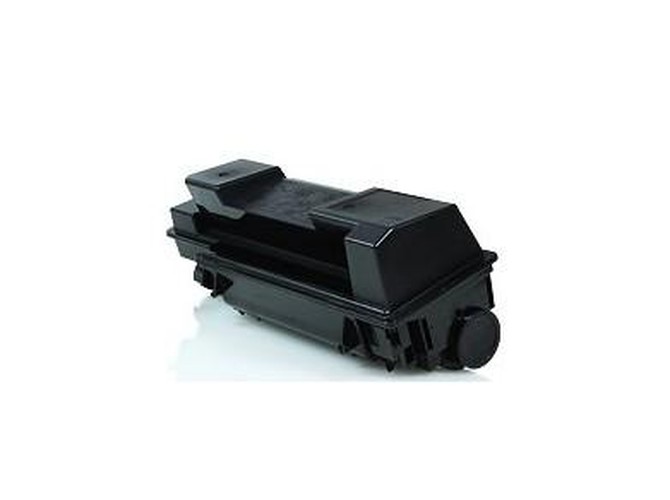 Toner per Kyocera TK-350...