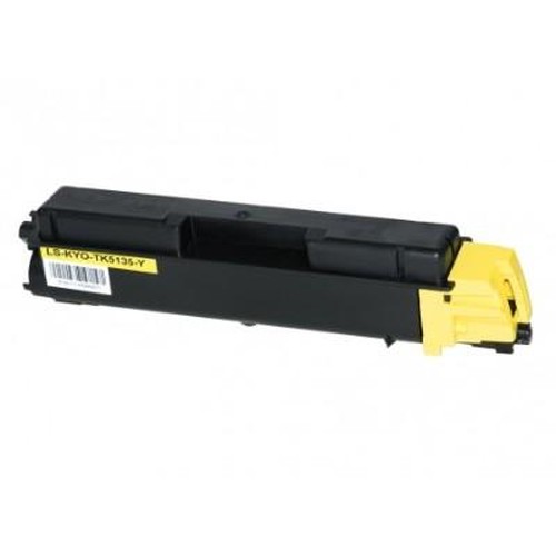 Toner per Kyocera TK-5135...