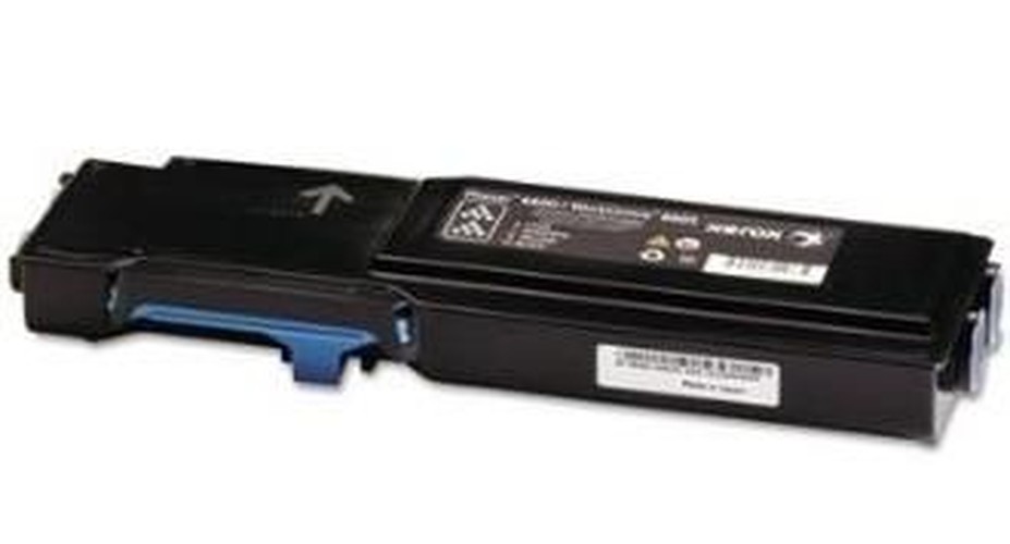 Toner per Xerox Phaser 6600...