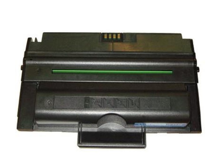 Toner per Xerox Phaser...