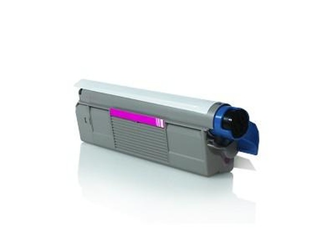 Toner per Oki C610 44315306...