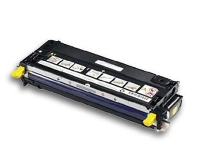 Toner per Xerox Phaser 6280...