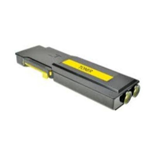 Toner per Xerox WorkCentre...