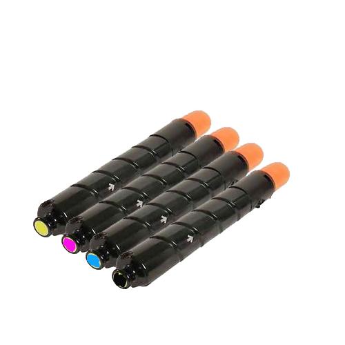 Toner per Canon C-EXV29...