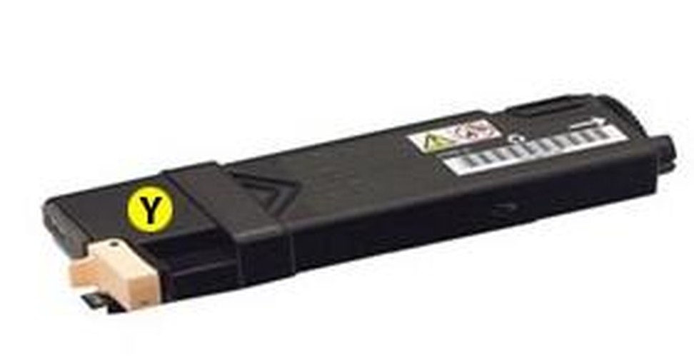 Toner per Xerox DocuPrint...