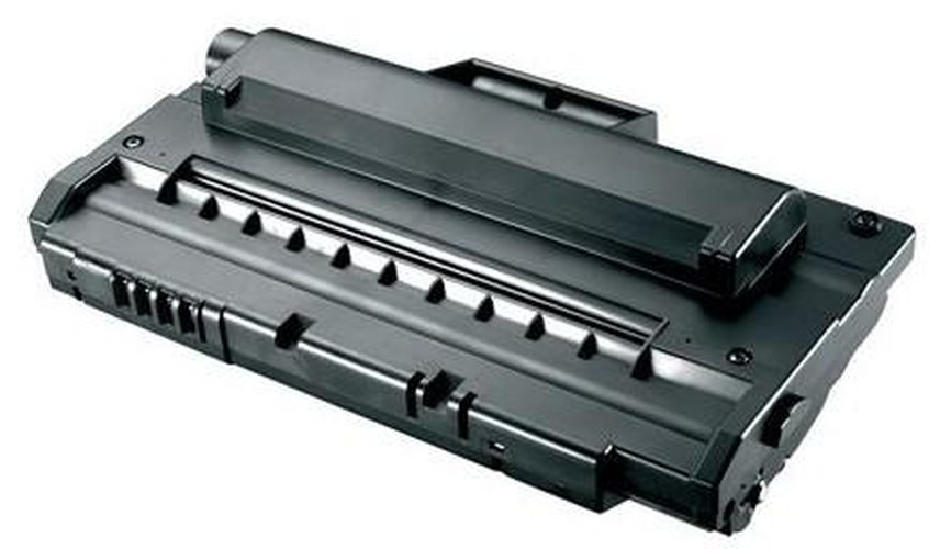 Toner per Xerox Wokcentre...